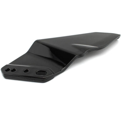 Winglet Aerodynamic Spoiler Kit for Ducati, Honda, Suzuki, Yamaha
