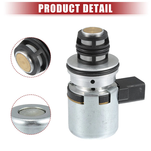 1x Transmission Solenoid Replacement for Dodge B150