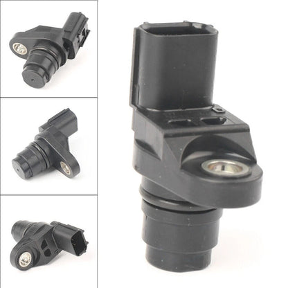 Camshaft Position Sensor for Honda Accord, RSX, Civic, CR-V (2001-2006)