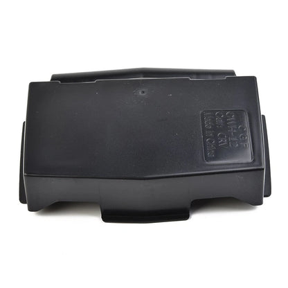 Center Console Armrest Storage Box Tray Holder for CR-V (2012–2016)