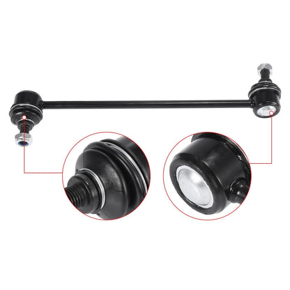 2 x Front Suspension Sway Bar Links for Toyota Camry, Avalon (2006-2011)