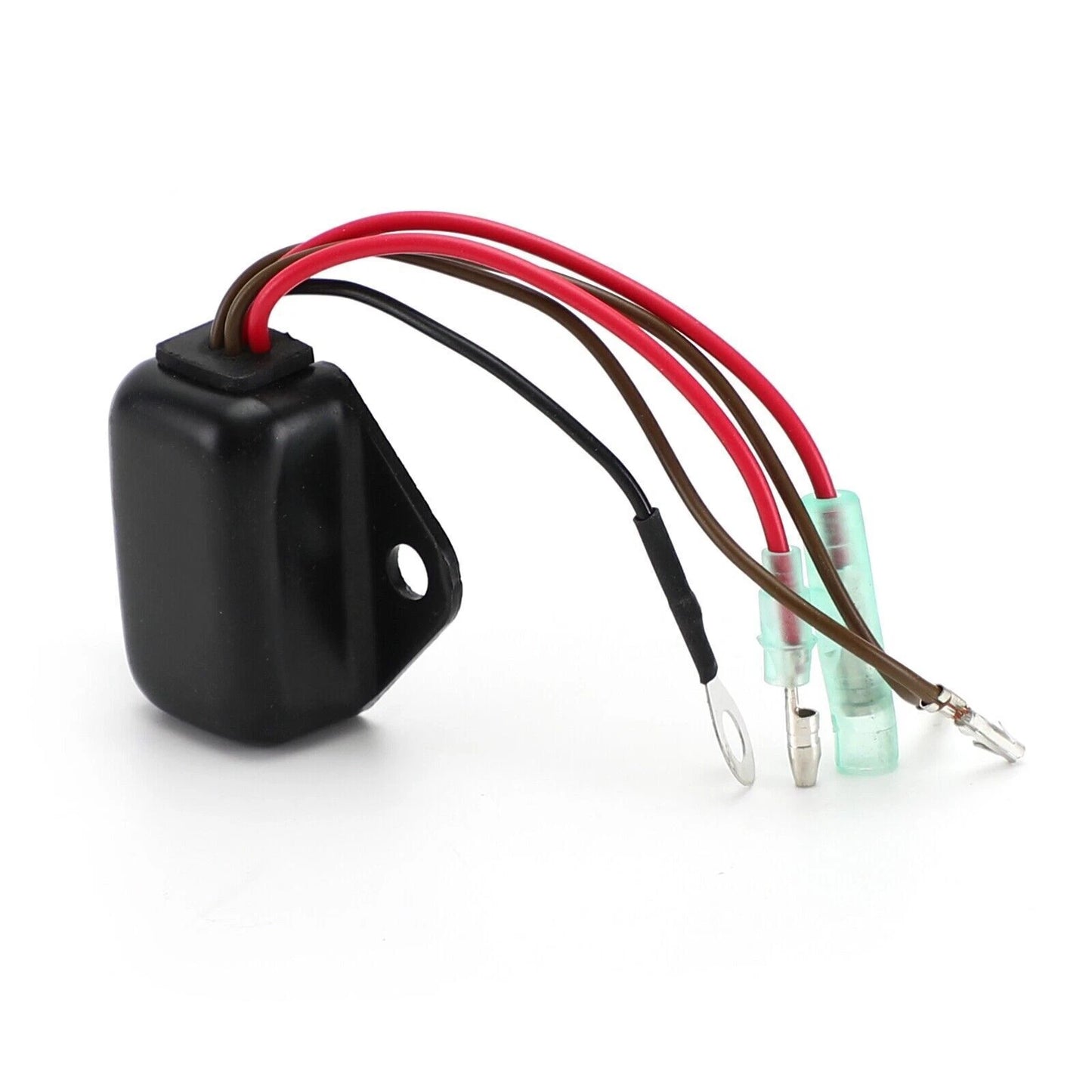 Regulator Rectifier for Kawasaki JS 440, JS 500 (1980-1989)