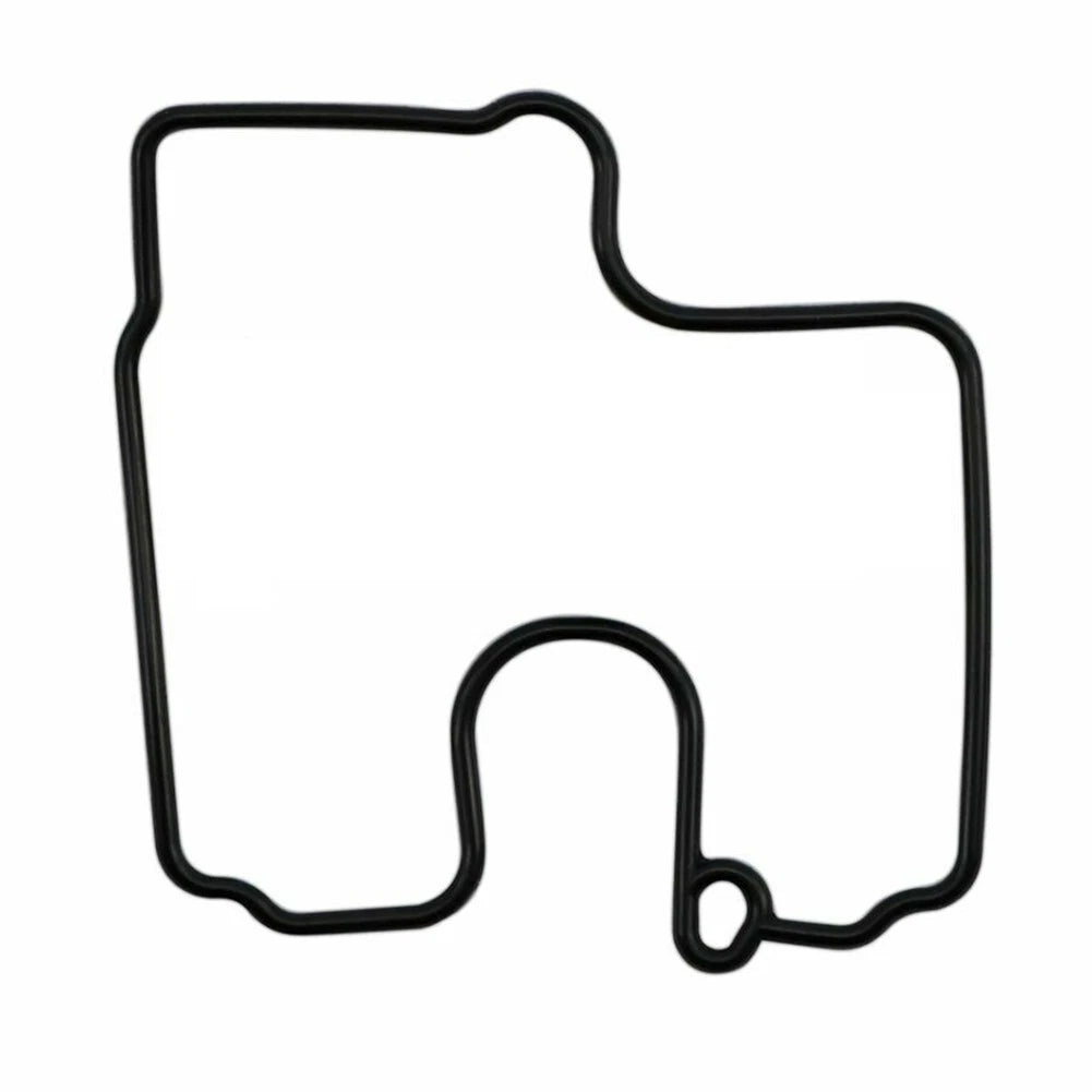 4 x Carburettor Repair Kit Gaskets Valves Needles for GSX-R600 (1997–2000)