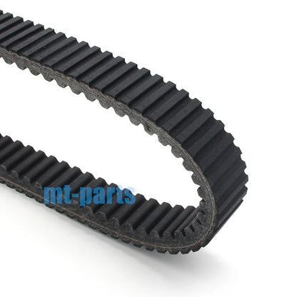 Drive Belt for Ski-Doo Skandic SUV 600, WT (2004-2007)