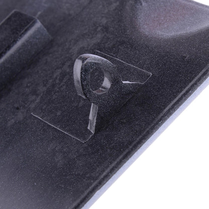Fuel Tank Cap for Ford Transit MK7 (2006-2013)