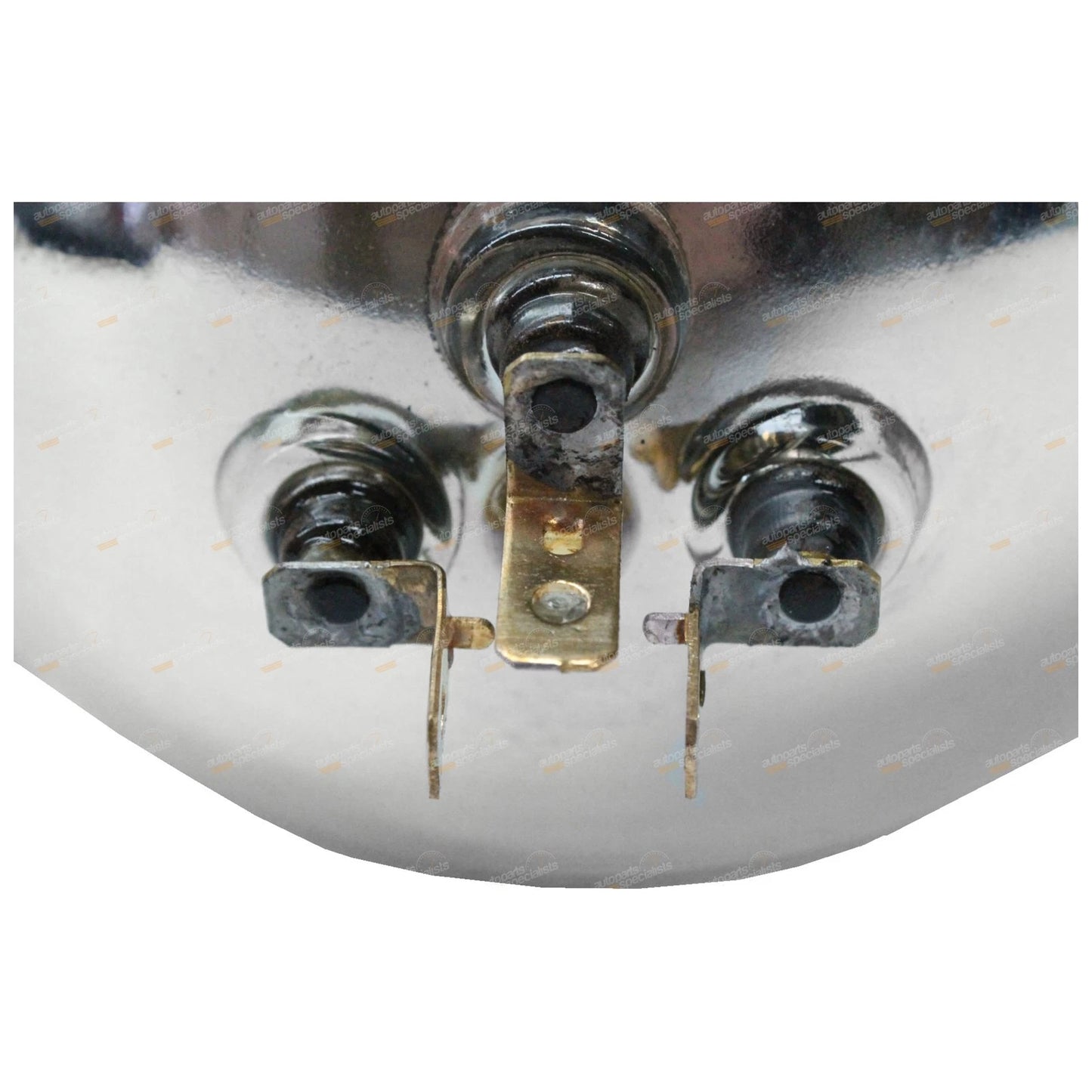 Universal Sealed Beam Headlight for Nissan Navara/Pathfinder (1983-1997)