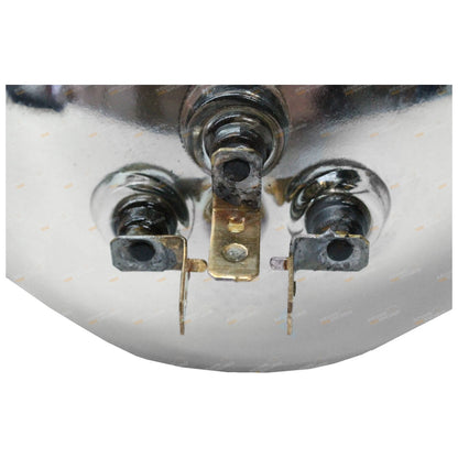 Universal Sealed Beam Headlight for Nissan Navara/Pathfinder (1983-1997)