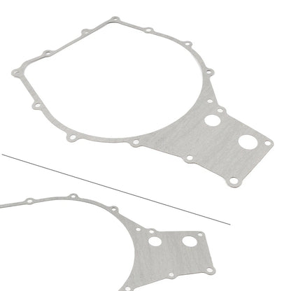 Clutch Cover Gasket for Honda GL1500 Valkyrie F6C, Gold Wing (97-03, 88-00)