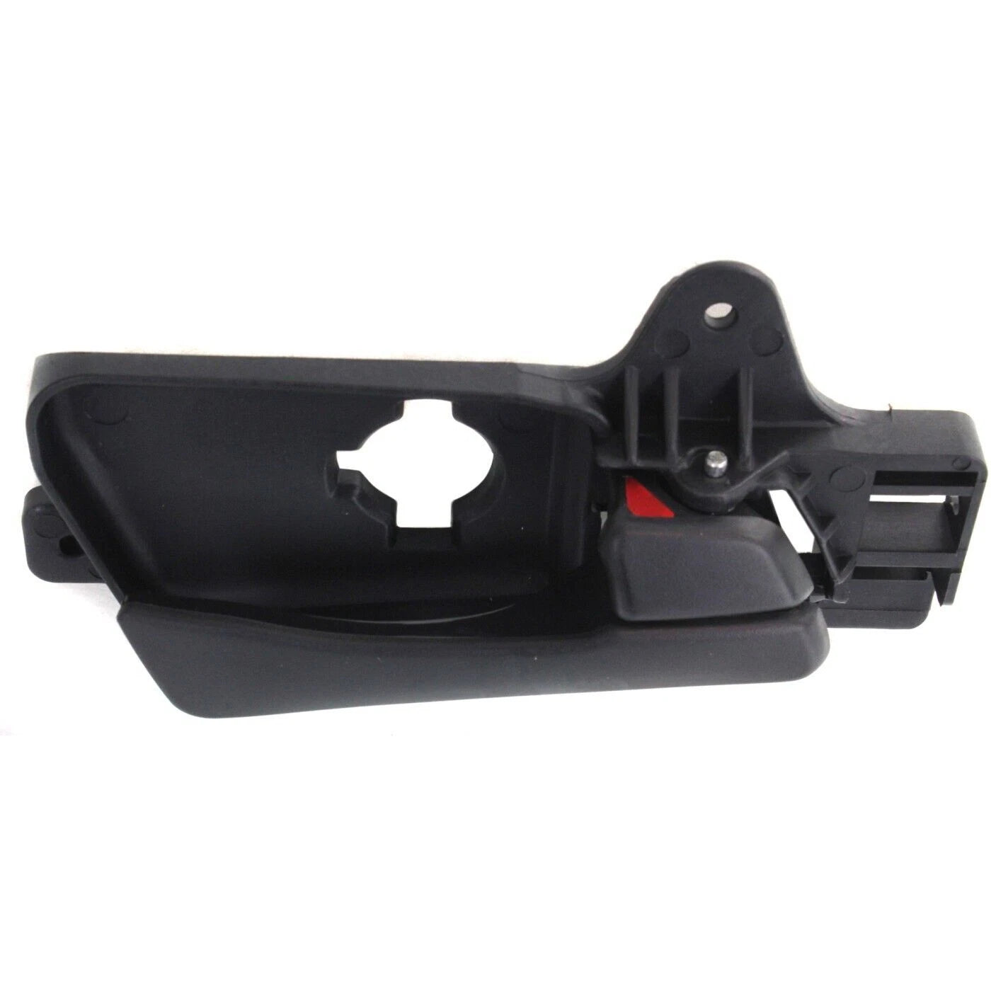 Front Right Inner Door Handle for Hyundai i30 FD (2007-2012)