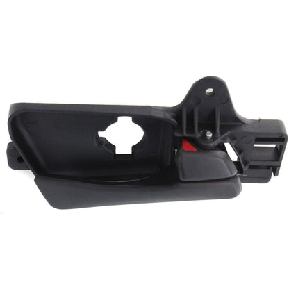 Front Right Inner Door Handle for Hyundai i30 FD (2007-2012)