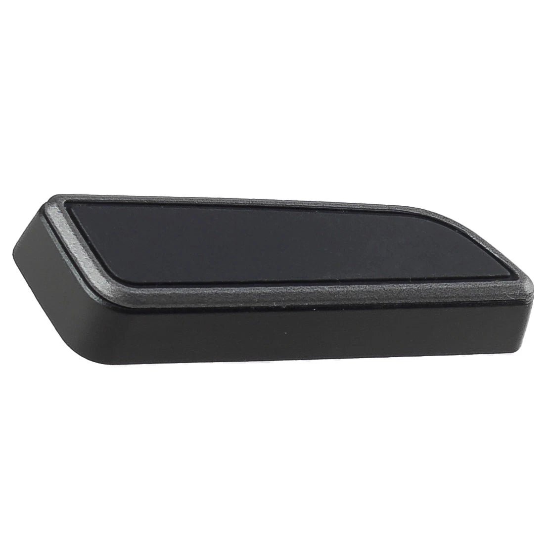 Right Side Seat Cushion Forward Button for Tesla Model 3/Y (2021-2023)