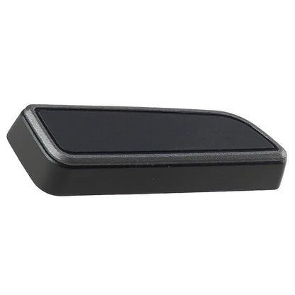 Right Side Seat Cushion Forward Button for Tesla Model 3/Y (2021-2023)