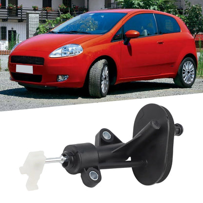 Clutch Master Pump Fiat Nemo Punto 500L for Opel Corsa Adam