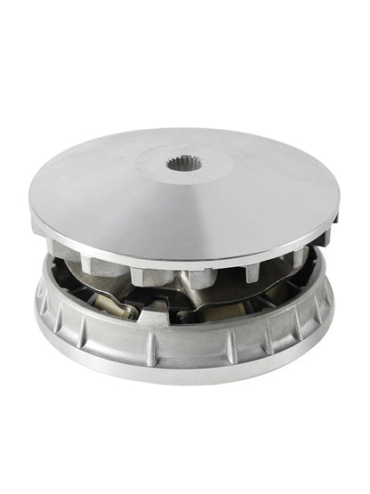 Variomatic Gram Variator Set for Sym GTS 250 (2006-2013)
