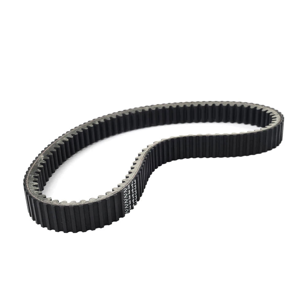 Clutch Belt for Polaris Sportsman XP 1000, XP 850 (2013-2021)