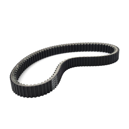 Clutch Belt for Polaris Sportsman XP 1000, XP 850 (2013-2021)