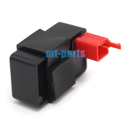 Fuel Cut Off Relay for Suzuki VS1400 Intruder 1400, Boulevard S83 (1987-2009)