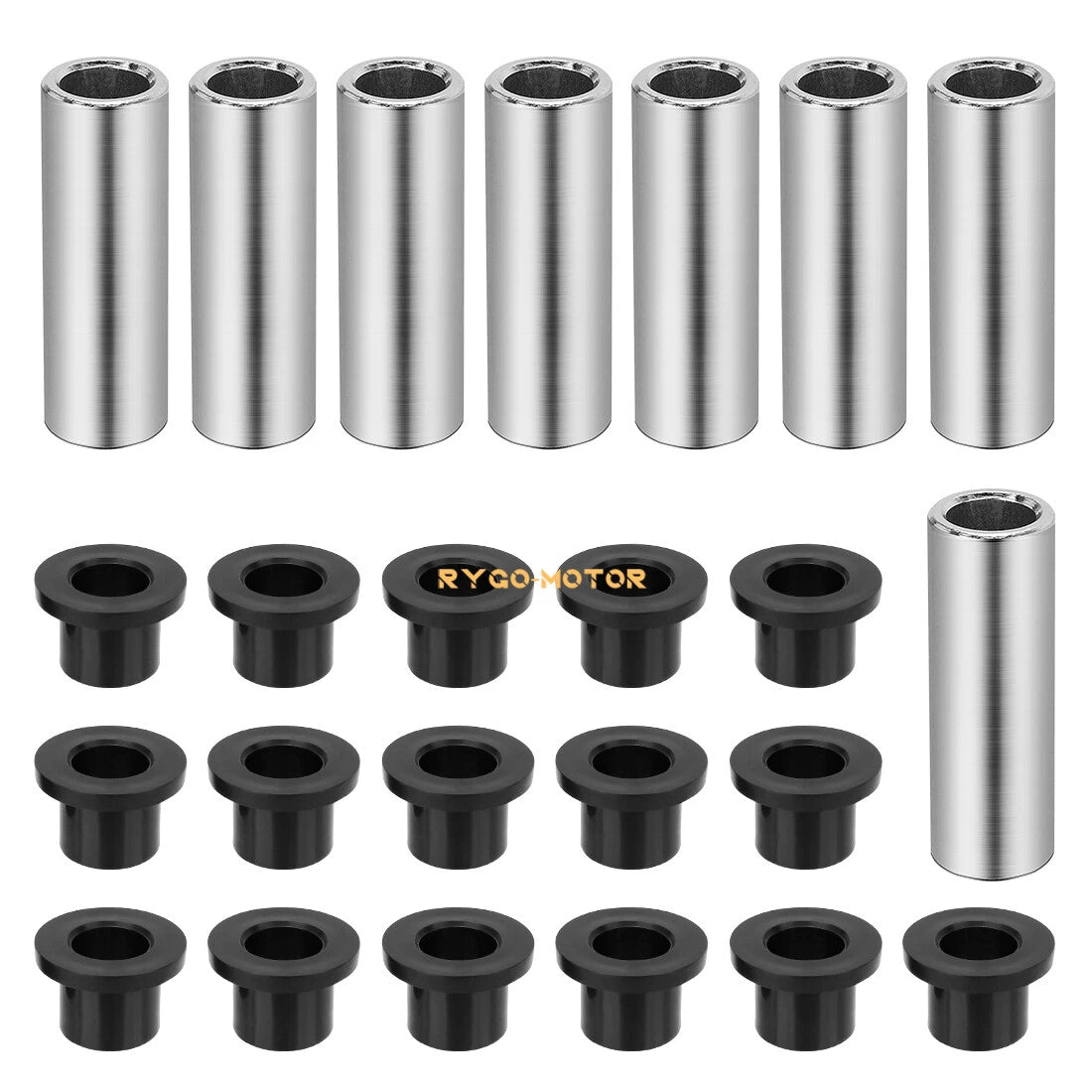 Bushing Kit for Can-Am Outlander 330/400/450/500/570/650/800/850/1000