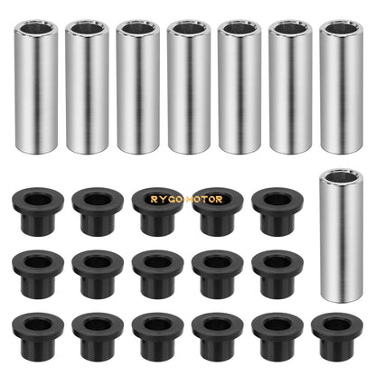 Bushing Kit for Can-Am Outlander 330/400/450/500/570/650/800/850/1000