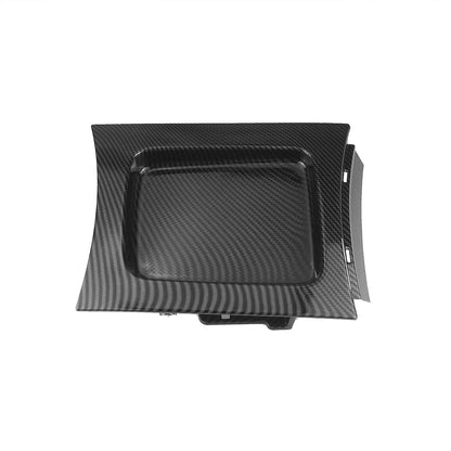 Shifter Console Storage Tray for Dodge Charger (2011-2017)