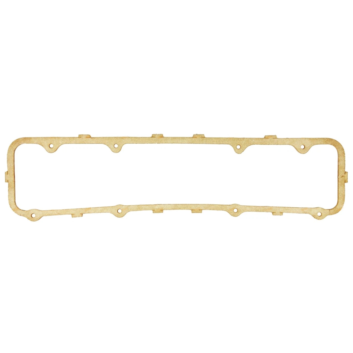 Rocker Cover Gasket for Chrysler Valiant 225 Slant