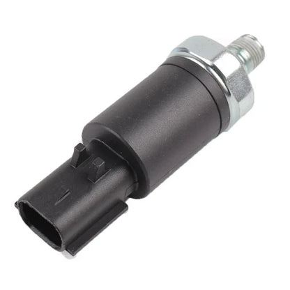 Oil Pressure Sender Switch Sensor for Dodge Ram 1500 2500 3500 (2002-2010)