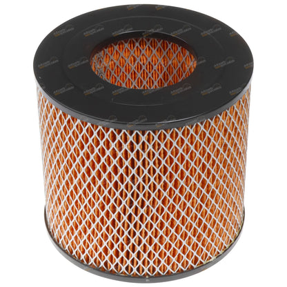 Air Filter for Toyota Dyna/Hilux/Hiace/4Runner (1985–2001)