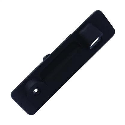 Outside Trunk Lid Lock Release Handle for Kia Optima (2016-2020)