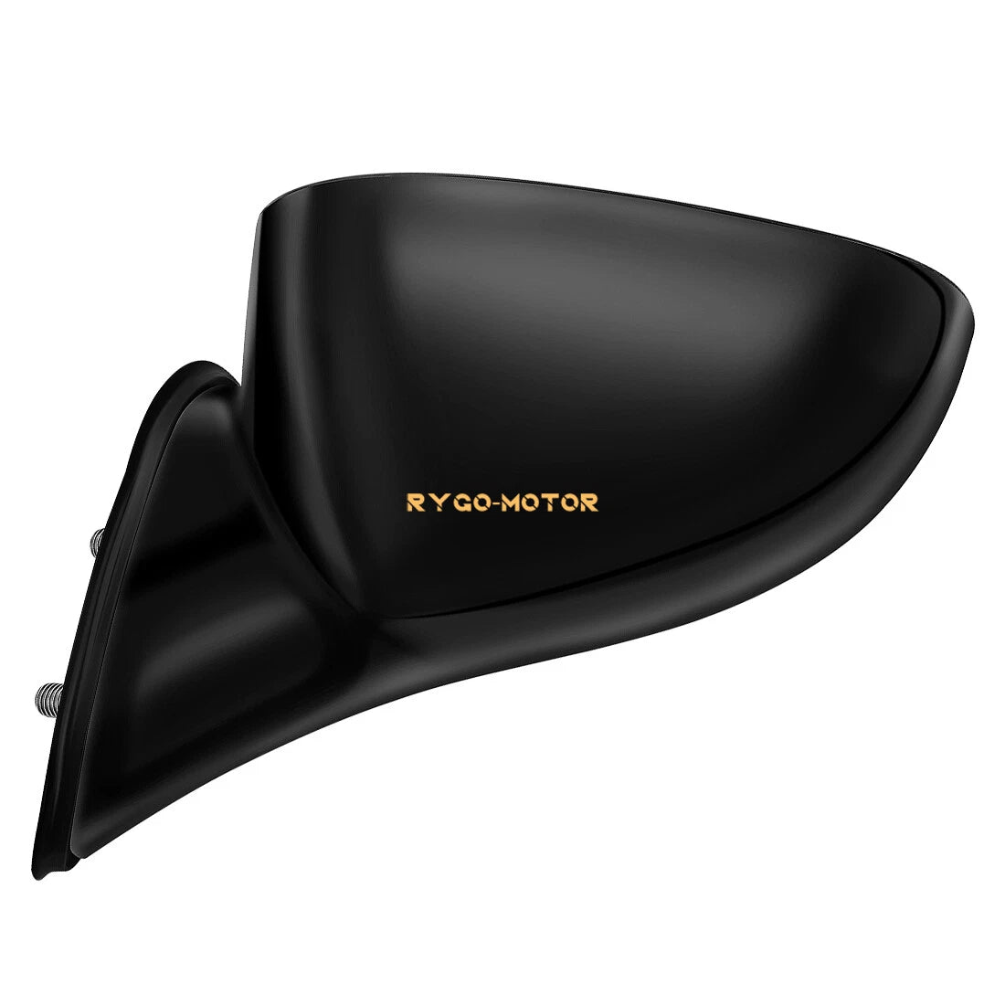 Mirror Left Hand LH for Yamaha WaveRunner