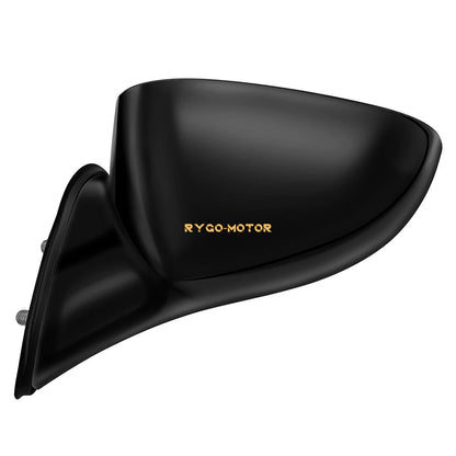 Mirror Left Hand LH for Yamaha WaveRunner