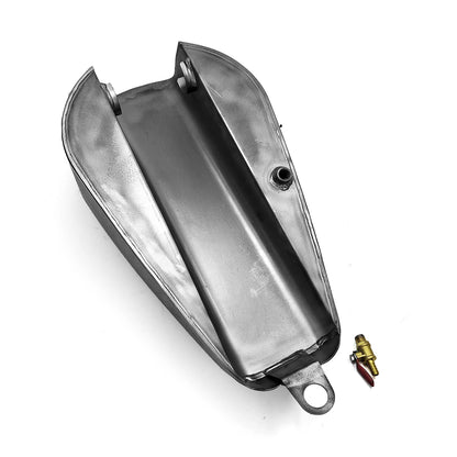 10L Fuel Tank for Yamaha XV750 XV1100 (1988-1998)