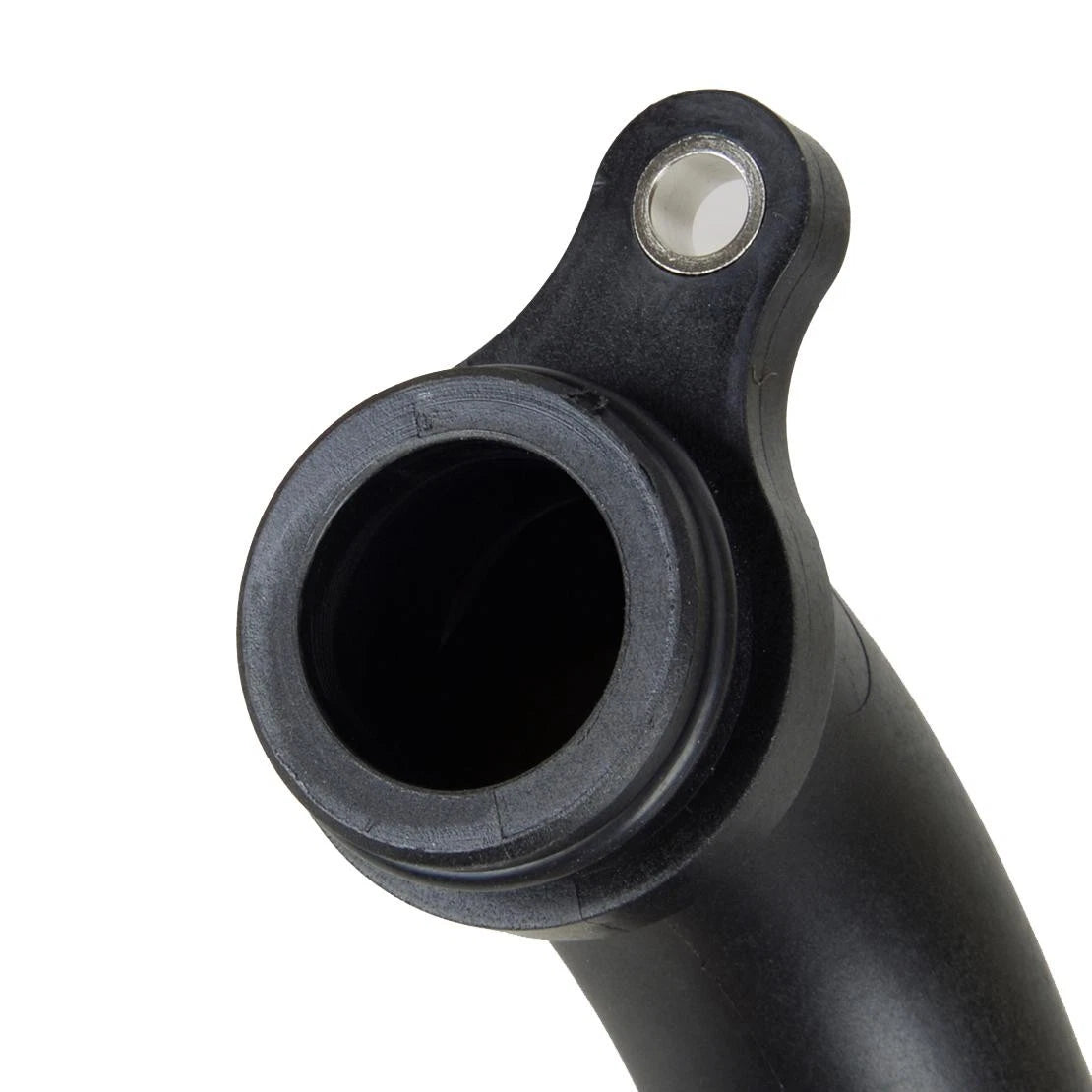 Radiator Hose for Land Rover LR4, Range Rover Sport (2010-2016)