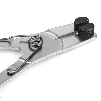 Repair Tool Pullers 1pc Metal Brake Caliper for Motorbike Brake Caliper