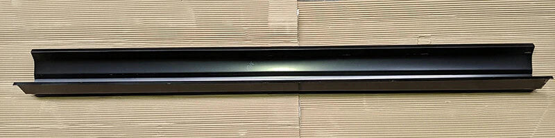 Outer Sill Repair Panel for Ford Falcon XD XE XF Sedan Wagon Ute Van (1980-1996)