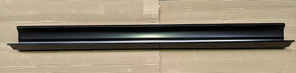 Outer Sill Repair Panel for Ford Falcon XD XE XF Sedan Wagon Ute Van (1980-1996)