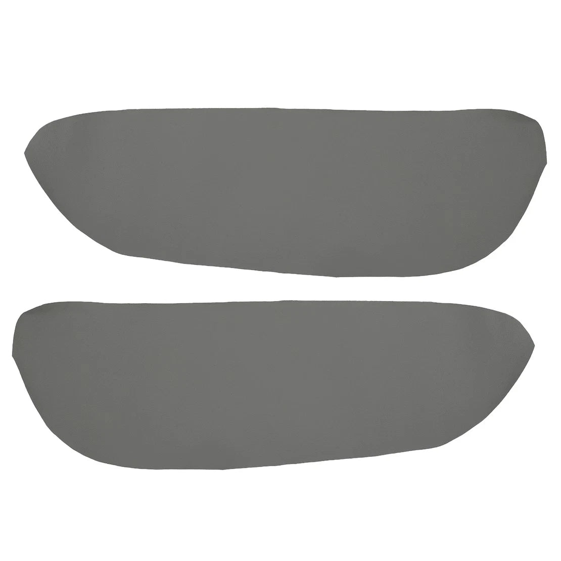 Front Door Armrest Cover for Ford Escape (2001-2006)