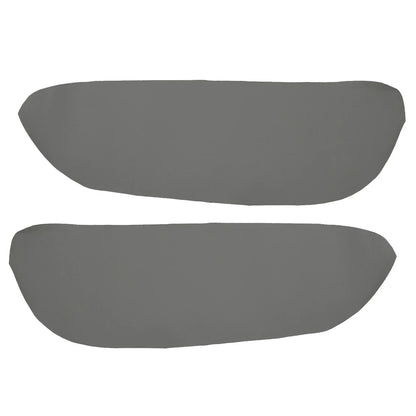 Front Door Armrest Cover for Ford Escape (2001-2006)