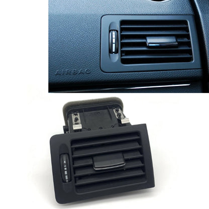 Dashboard Air Vent Grille for Mercedes Benz W204 (2007-2011)