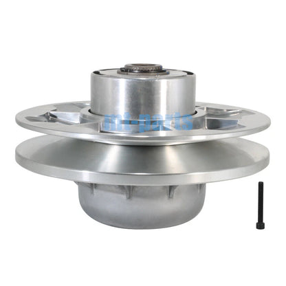 Rear Clutch Variator for Polaris RZR 800 EFI (2013-2014)