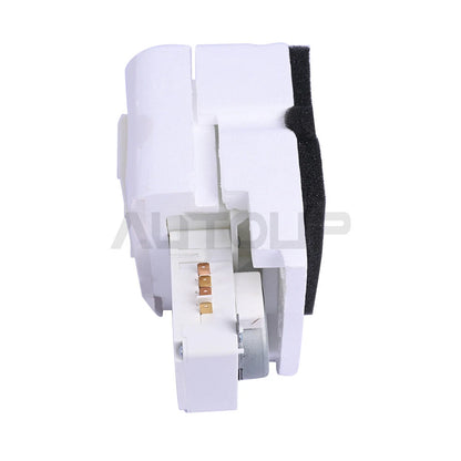 Air Damper for Electrolux Frigidaire Refrigerator