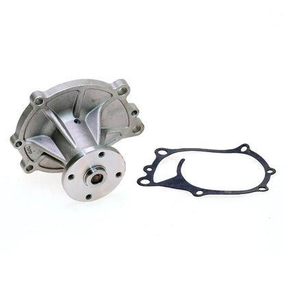 Water Pump for Nissan Datsun 521/620/720 L16 1973-1985