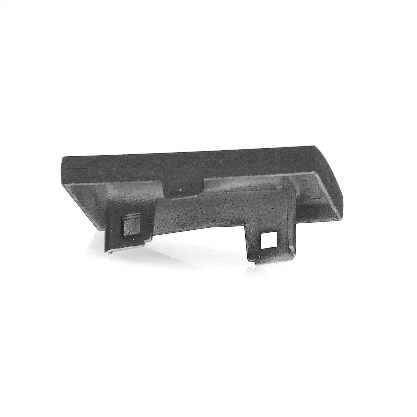 A/C Switch Button Cap "AUTO" for Mercedes Benz E Class W212 (2009-2016)