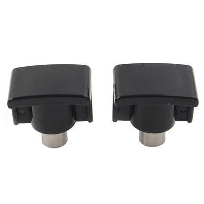 Hydraulic Cam Chain Tensioner Nylon Pads for Harley Twin Cam Big Twin (2000-2017)