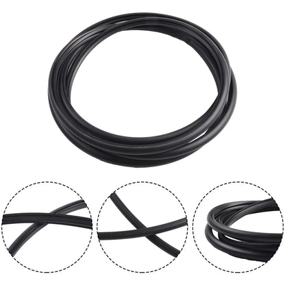 Sunroof Glass Strip Seal for Hyundai Santa Fe