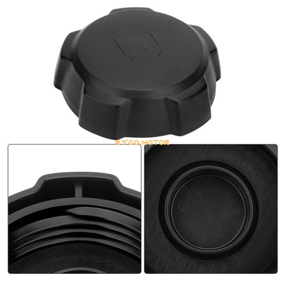 Gas Fuel Cap for Kawasaki Mule PRO Teryx