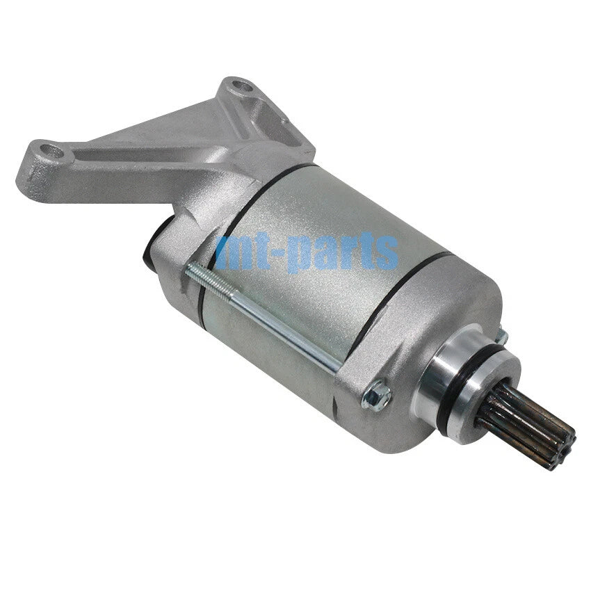 Starter for Yamaha XT1200Z Super Tenere, XT1200ZE ES (2010-2022)