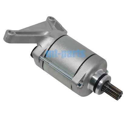 Starter for Yamaha XT1200Z Super Tenere, XT1200ZE ES (2010-2022)