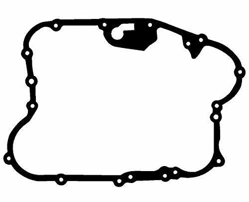 Clutch Gasket for Kawasaki KSF250 Mojave (1987–2004)