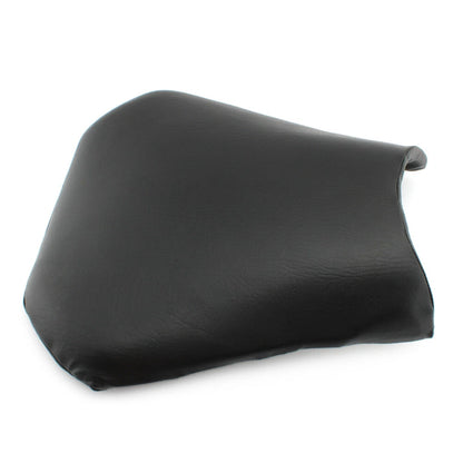 Black Front Rider Cushion Seat for Honda CBR600RR (2005-2006)
