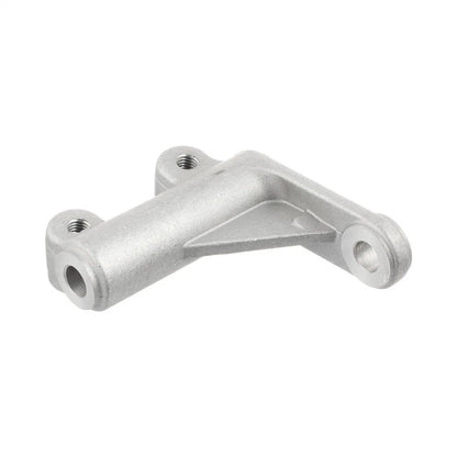 RH CV Axle Intermediate Shaft Bracket for Ford Explorer, Lincoln (2010-2019)